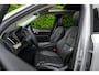 Volvo XC90 2.0 T8 Plug-in hybrid AWD Ultra Dark |Stoelvent|Massage|Bowers&Wilkins|360|22"