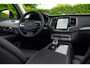 Volvo XC90 2.0 T8 Plug-in hybrid AWD Ultra Dark |Stoelvent|Massage|Bowers&Wilkins|360|22"