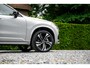 Volvo XC90 2.0 T8 Plug-in hybrid AWD Ultra Dark |Stoelvent|Massage|Bowers&Wilkins|360|22"