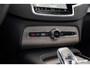 Volvo XC90 2.0 T8 Plug-in hybrid AWD Ultra Dark |Stoelvent|Massage|Bowers&Wilkins|360|22"