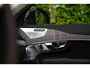 Volvo XC90 2.0 T8 Plug-in hybrid AWD Ultra Dark |Stoelvent|Massage|Bowers&Wilkins|360|22"