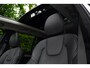 Volvo XC90 2.0 T8 Plug-in hybrid AWD Ultra Dark |Stoelvent|Massage|Bowers&Wilkins|360|22"