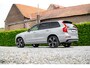 Volvo XC90 2.0 T8 Plug-in hybrid AWD Ultra Dark |Stoelvent|Massage|Bowers&Wilkins|360|22"