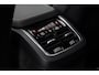 Volvo XC90 2.0 T8 Plug-in hybrid AWD Ultra Dark |Stoelvent|Massage|Bowers&Wilkins|360|22"