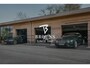 Volvo XC90 2.0 T8 Plug-in hybrid AWD Ultra Dark |Stoelvent|Massage|Bowers&Wilkins|360|22"