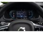 Volvo XC90 2.0 T8 Plug-in hybrid AWD Ultra Dark |Stoelvent|Massage|Bowers&Wilkins|360|22"