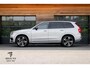 Volvo XC90 2.0 T8 Plug-in hybrid AWD Ultra Dark |Stoelvent|Massage|Bowers&Wilkins|360|22"