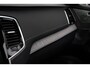 Volvo XC90 2.0 T8 Plug-in hybrid AWD Ultra Dark |Stoelvent|Massage|Bowers&Wilkins|360|22"