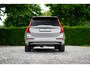 Volvo XC90 2.0 T8 Plug-in hybrid AWD Ultra Dark |Stoelvent|Massage|Bowers&Wilkins|360|22"