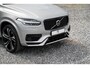 Volvo XC90 2.0 T8 Plug-in hybrid AWD Ultra Dark |Stoelvent|Massage|Bowers&Wilkins|360|22"