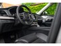 Volvo XC90 2.0 T8 Plug-in hybrid AWD Ultra Dark |Stoelvent|Massage|Bowers&Wilkins|360|22"
