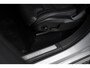 Volvo XC90 2.0 T8 Plug-in hybrid AWD Ultra Dark |Stoelvent|Massage|Bowers&Wilkins|360|22"