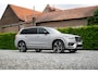Volvo XC90 2.0 T8 Plug-in hybrid AWD Ultra Dark |Stoelvent|Massage|Bowers&Wilkins|360|22"