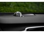 Volvo XC90 2.0 T8 Plug-in hybrid AWD Ultra Dark |Stoelvent|Massage|Bowers&Wilkins|360|22"