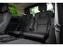Volvo XC90 2.0 T8 Plug-in hybrid AWD Ultra Dark |Stoelvent|Massage|Bowers&Wilkins|360|22"