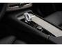Volvo XC90 2.0 T8 Plug-in hybrid AWD Ultra Dark |Stoelvent|Massage|Bowers&Wilkins|360|22"