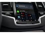 Volvo XC90 2.0 T8 Plug-in hybrid AWD Ultra Dark |Stoelvent|Massage|Bowers&Wilkins|360|22"