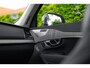 Volvo XC90 2.0 T8 Plug-in hybrid AWD Ultra Dark |Stoelvent|Massage|Bowers&Wilkins|360|22"