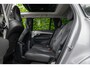 Volvo XC90 2.0 T8 Plug-in hybrid AWD Ultra Dark |Stoelvent|Massage|Bowers&Wilkins|360|22"