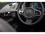 Volvo XC90 2.0 T8 Plug-in hybrid AWD Ultra Dark |Stoelvent|Massage|Bowers&Wilkins|360|22"
