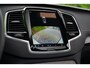 Volvo XC90 2.0 T8 Plug-in hybrid AWD Ultra Dark |Stoelvent|Massage|Bowers&Wilkins|360|22"
