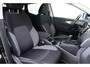 Nissan Qashqai 1.2 N-Connecta Autom/ Pano/ Cam/ Nav/ 1e Eigenaar/ 100% onderhoud