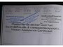 Nissan Qashqai 1.2 N-Connecta Autom/ Pano/ Cam/ Nav/ 1e Eigenaar/ 100% onderhoud