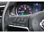 Nissan Qashqai 1.2 N-Connecta Autom/ Pano/ Cam/ Nav/ 1e Eigenaar/ 100% onderhoud