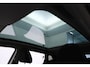 Nissan Qashqai 1.2 N-Connecta Autom/ Pano/ Cam/ Nav/ 1e Eigenaar/ 100% onderhoud