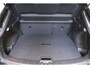 Nissan Qashqai 1.2 N-Connecta Autom/ Pano/ Cam/ Nav/ 1e Eigenaar/ 100% onderhoud