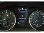 Nissan Qashqai 1.2 N-Connecta Autom/ Pano/ Cam/ Nav/ 1e Eigenaar/ 100% onderhoud