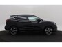 Nissan Qashqai 1.2 N-Connecta Autom/ Pano/ Cam/ Nav/ 1e Eigenaar/ 100% onderhoud