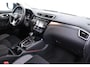 Nissan Qashqai 1.2 N-Connecta Autom/ Pano/ Cam/ Nav/ 1e Eigenaar/ 100% onderhoud