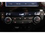 Nissan Qashqai 1.2 N-Connecta Autom/ Pano/ Cam/ Nav/ 1e Eigenaar/ 100% onderhoud