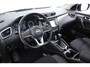 Nissan Qashqai 1.2 N-Connecta Autom/ Pano/ Cam/ Nav/ 1e Eigenaar/ 100% onderhoud