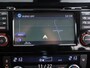 Nissan Qashqai 1.2 N-Connecta Autom/ Pano/ Cam/ Nav/ 1e Eigenaar/ 100% onderhoud