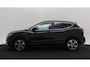 Nissan Qashqai 1.2 N-Connecta Autom/ Pano/ Cam/ Nav/ 1e Eigenaar/ 100% onderhoud