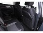 Nissan Qashqai 1.2 N-Connecta Autom/ Pano/ Cam/ Nav/ 1e Eigenaar/ 100% onderhoud