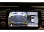 Nissan Qashqai 1.2 N-Connecta Autom/ Pano/ Cam/ Nav/ 1e Eigenaar/ 100% onderhoud
