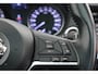 Nissan Qashqai 1.2 N-Connecta Autom/ Pano/ Cam/ Nav/ 1e Eigenaar/ 100% onderhoud