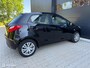 Mazda 2 1.3 XS Airco I Weinig KM I NAP I APK