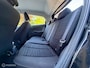 Mazda 2 1.3 XS Airco I Weinig KM I NAP I APK