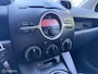 Mazda 2 1.3 XS Airco I Weinig KM I NAP I APK