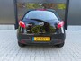 Mazda 2 1.3 XS Airco I Weinig KM I NAP I APK