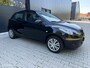 Mazda 2 1.3 XS Airco I Weinig KM I NAP I APK