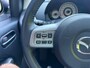 Mazda 2 1.3 XS Airco I Weinig KM I NAP I APK