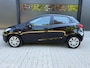 Mazda 2 1.3 XS Airco I Weinig KM I NAP I APK