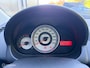 Mazda 2 1.3 XS Airco I Weinig KM I NAP I APK
