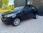 Mazda 2 1.3 XS Airco I Weinig KM I NAP I APK