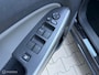 Mazda 2 1.3 XS Airco I Weinig KM I NAP I APK
